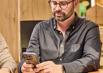 Banco Internacional simplifica la gestión financiera corporativa con Banca Móvil Empresas