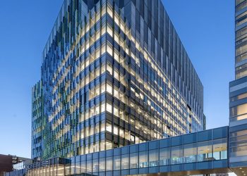 LA FUNDACIÓN HARRIET JOYCE DESTINA $2.4 MILLONES PARA IMPULSAR UNA INICIATIVA DE TAMIZAJE GENÓMICO NEONATAL QUE BUSCA IDENTIFICAR MÁS DE 2000 TRASTORNOS PEDIÁTRICOS EN ECUADOR