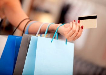 VUELVEN A MALL DEL SUR LOS “DÍAS ALIA” CON INCREÍBLES BENEFICIOS