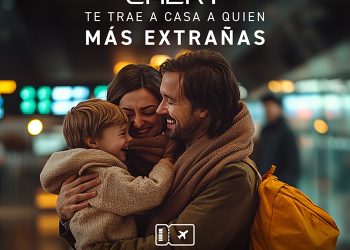 Chery transforma vidas y cumple el sueño de volver a casa con su emotivo concurso