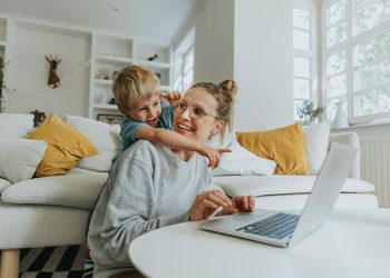 Inteligencia Artificial: la aliada estratégica para la seguridad empresarial en temporada navideña