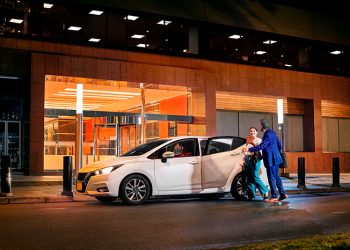 En 2024 se generaron 93.000 descargas de DiDi en el país