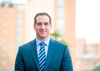 Daniel Durand se une a Johnson & Johnson Innovative Medicine como Managing Director para Latinoamérica Norte