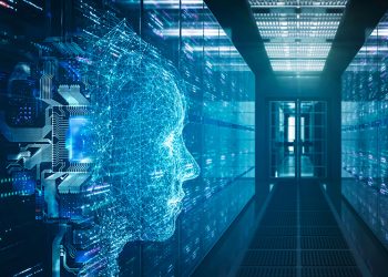 Un 2024 dominado por la IA:  ¿Avanzará la infraestructura para su consolidación en 2025?