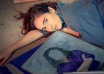 DIRECTV estrena en exclusiva la serie española “Déjate ver”