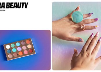 Las 20 tendencias atrevidas de Pinterest Predicts para 2025