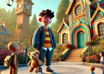 Día Internacional del Migrante: por qué se celebra y la nueva propuesta para abordar la problemática con cuentos clásicos