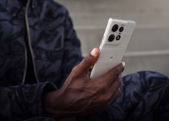 Los beneficios de tener un smartphone con dual SIM