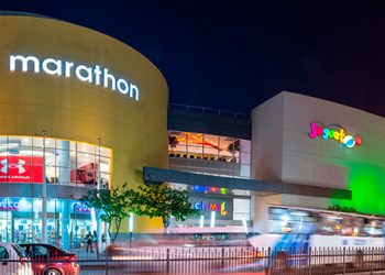 HORARIOS DE ATENCIÓN EN CITYMALL  DURANTE EL FERIADO DE AÑO NUEVO