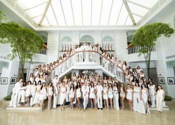 10 tips de viaje de Pandora con amor