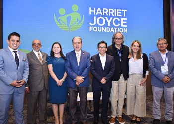 Más de 30 expertos internacionales en salud pediátrica se reúnen en Ecuador para debatir innovaciones y retos críticos en la medicina infantil