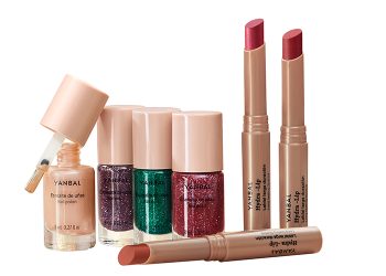 Regalos infalibles para sorprender en Navidad