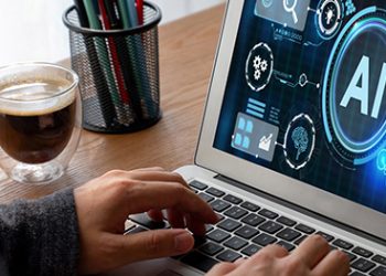 ¿Qué computadora necesito para afrontar la era de la IA?