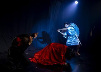 LA NAVIDAD LLEGA A LA BOTA