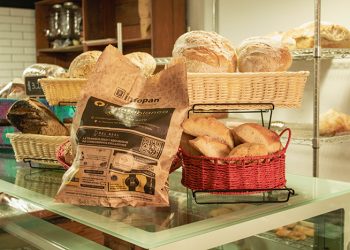 INFOPAN LLEGA A ECUADOR PARA REVOLUCIONAR LA PUBLICIDAD ECO-AMIGABLE