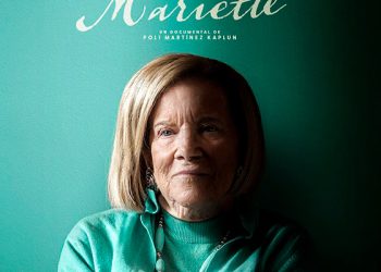 DIRECTV y DGO presentan “Las dos Mariette”, la impactante historia de un secreto guardado durante 70 años