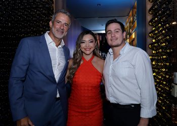 Rendición de cuentas Consorcio Urvaseo