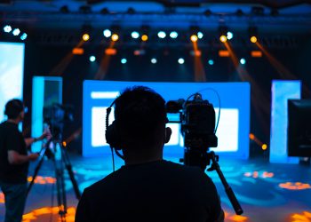 El rol crucial de las CDN en la transmisión de eventos deportivos