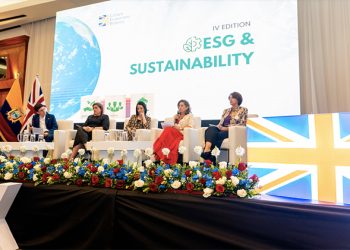 PRONACA convierte más de 60,000 toneladas de residuos en oportunidades sostenibles