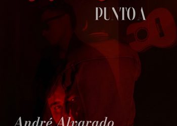 “Lo Dieron Todo y Fueron Decepcionados:  ‘Mala Vida’, el Nuevo Éxito de Punto A”