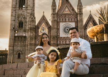 Kantar Ibope Media presenta los hábitos de consumo de los quiteños, una mirada a su relación con los medios, valores y estilo de vida