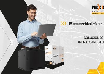 La trampa de los cables CCA en los sistemas CCTV: ¿vale la pena el ahorro?