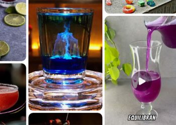 Los hobbies que se pondrán de moda el próximo año