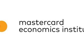 Mastercard Economics Institute destaca la divergencia de crecimiento en América Latina para 2025; las políticas fiscales estarán en el centro