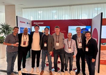 Equifax y Mastercard unen fuerzas para combatir el fraude en pagos en América Latina