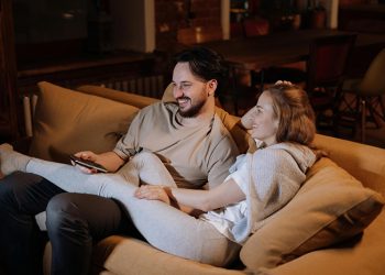 Kantar Ibope Media presenta los hábitos de consumo de televisión en Ecuador