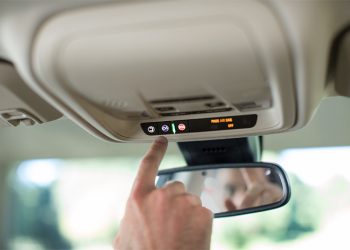 DÍA MUNDIAL EN RECUERDO DE LAS VÍCTIMAS DE TRÁNSITO, UNA FECHA PARA PROMOVER UNA MAYOR CONCIENCIA ENTRE LOS CONDUCTORES