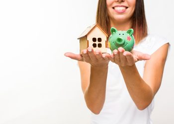 EL 1 DE ENERO COMENZARÁ EL PAGO DEL IMPUESTO PREDIAL