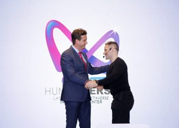 Humanversum Academy Obtiene Certificación de Excelencia Educativa EQS en Alianza con Doctrina Qualitas