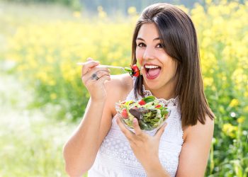 Bienestar integral: el mejor propósito para recibir el 2025