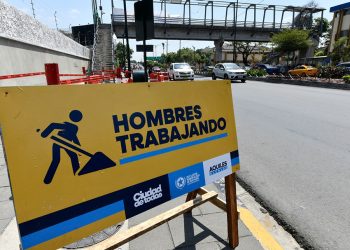 Obras para 2025: Infraestructura, urbanismo y desarrollo en Guayaquil