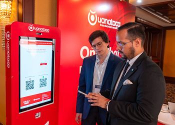 Ecuador cerrará el 2024 con más de 2 millones  de firmas electrónicas emitidas