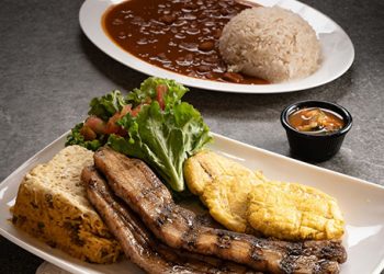 LOS PORTONES CONTRIBUYE AL CRECIMIENTO ECONÓMICO DE GUAYAQUIL CON SU EXPANSIÓN Y CREACIÓN DE EMPLEO