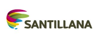 “Sólo dilo”: La campaña navideña de Santillana que invita a expresar lo que realmente importa