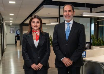 Puntonet introduce la tecnología 25GPON en Ecuador habilitada por Nokia, marcando un nuevo estándar en velocidad de conectividad