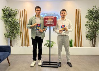 KiosKo destaca la tradición y calidad del Queso Parmesano con su campaña “El Queso de Todos los Tiempos”