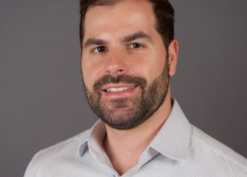 Virtualización e IA: el complemento perfecto para modernizar infraestructuras tecnológicas