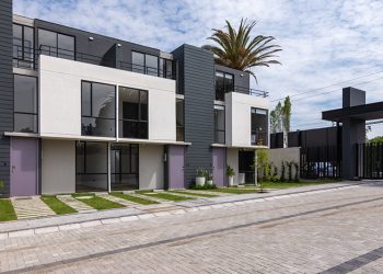 Casas de $107,630 entran al segmento VIP y se podrán financiar con créditos baratos