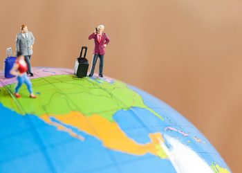 Escenario de incertidumbre económica para América del Sur tras la victoria de Donald Trump