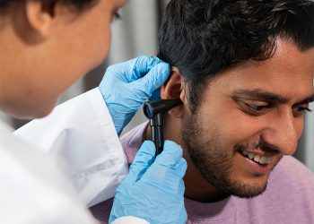 Feria Auditiva 2025: Un evento para el bienestar auditivo de la comunidad ecuatoriana