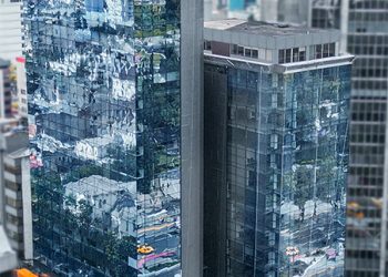 BANCO INTERNACIONAL REAFIRMA SU CARBONO NEUTRALIDAD