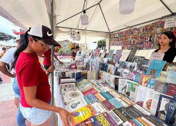 AGENDA DE ENERO EN EL MALECÓN 2000 Y MALECÓN DEL SALADO