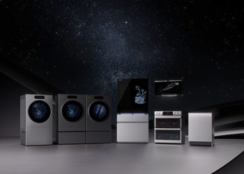 LG PRESENTA “LIVE BEYOND” CON LA SEGUNDA GENERACIÓN AMPLIADA DE LA GAMA LG SIGNATURE EN EL CES 2025