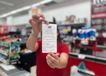 Un nuevo servicio te espera en Tía ¡Encuentra tu lugar de votación!