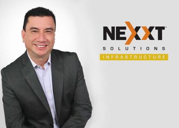 Nexxt Infraestructura reveló las tendencias clave para proyectos de infraestructura IT en 2025
