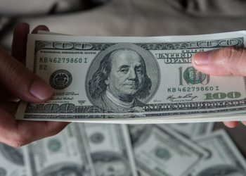 El salario pretendido por los ecuatorianos creció 2,13% durante 2024